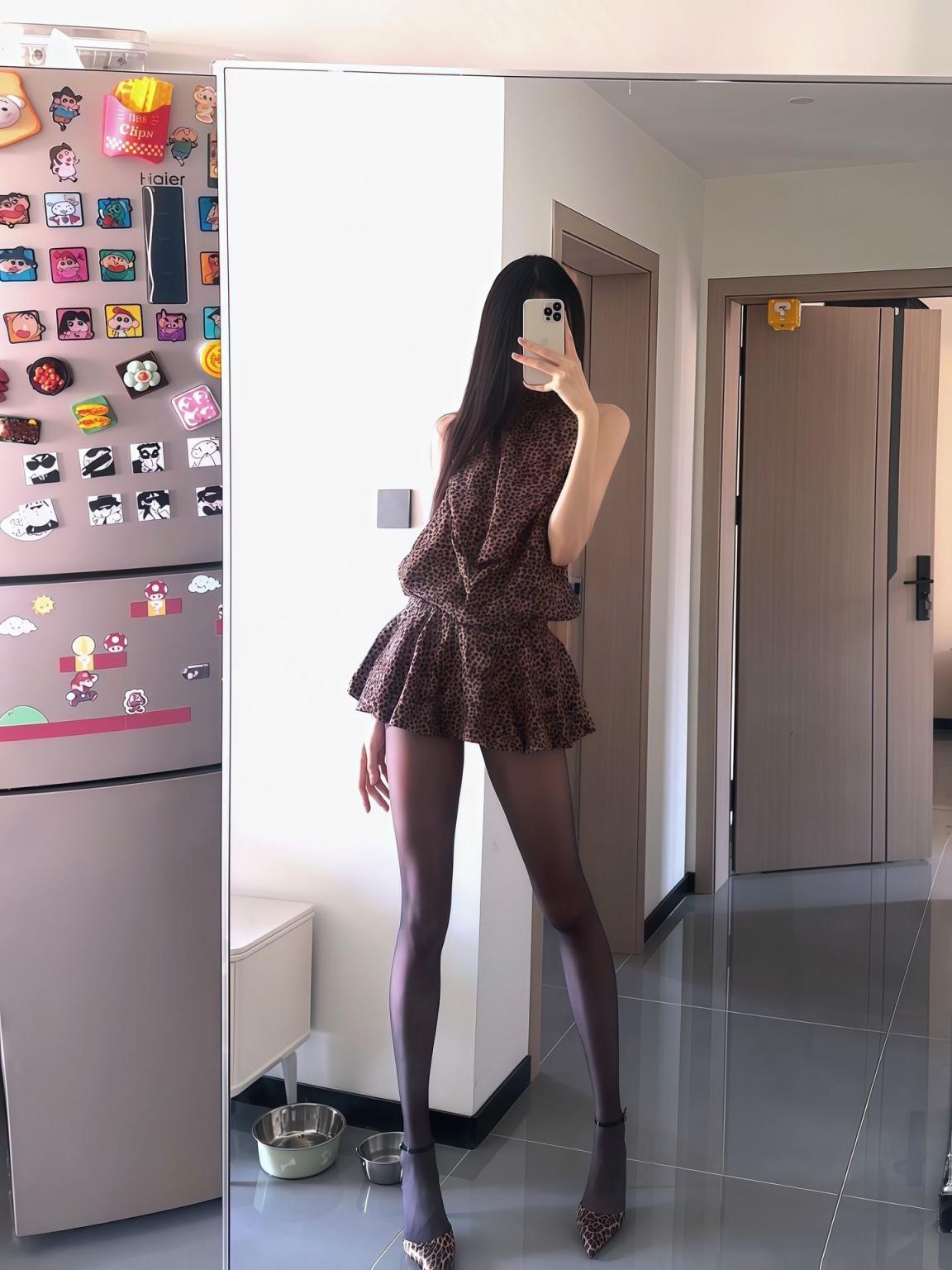 情趣小少妇[30P]