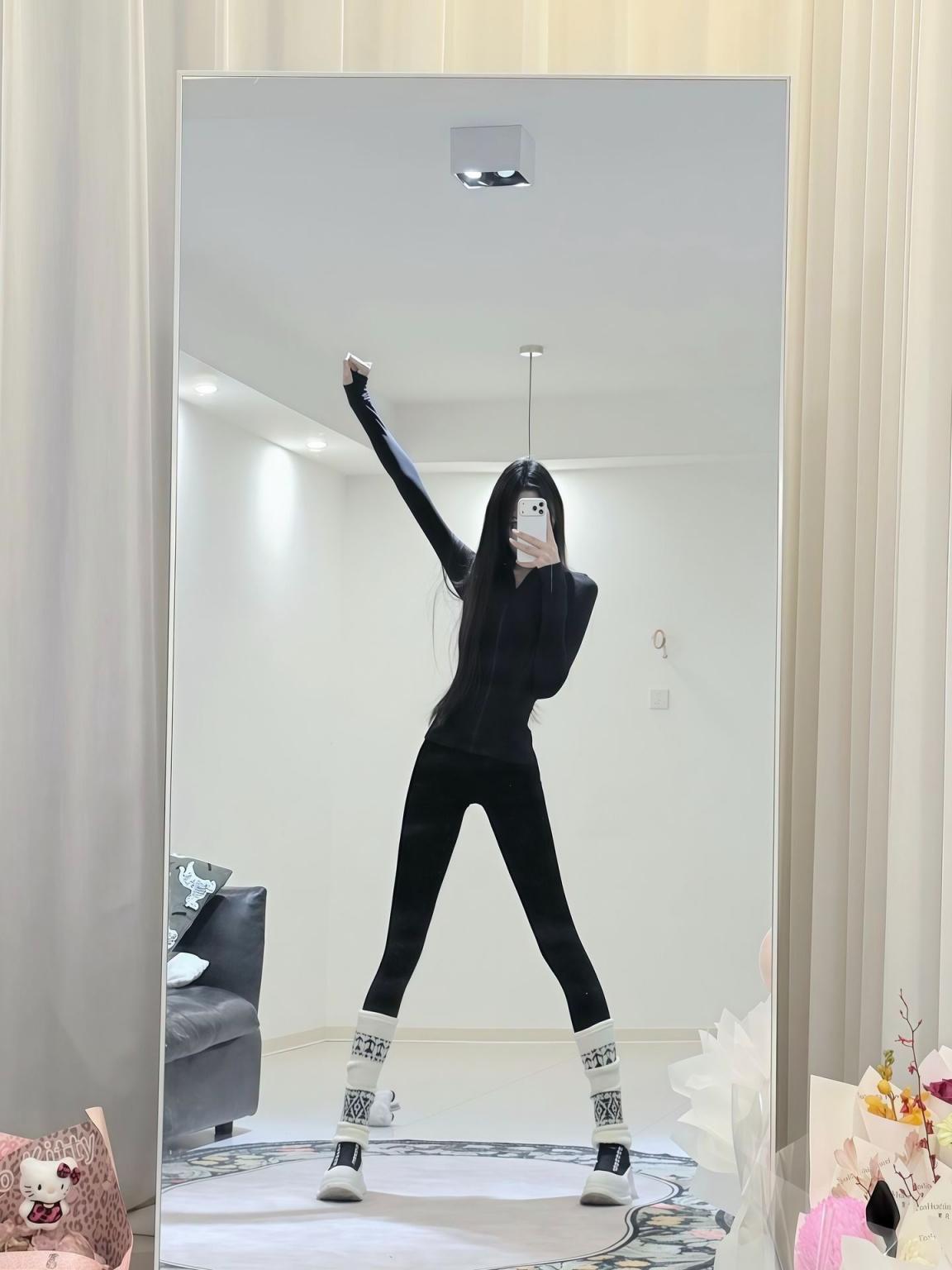 情趣小少妇[30P]