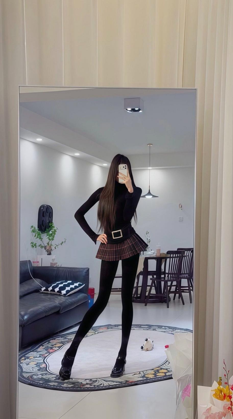 情趣小少妇[30P]