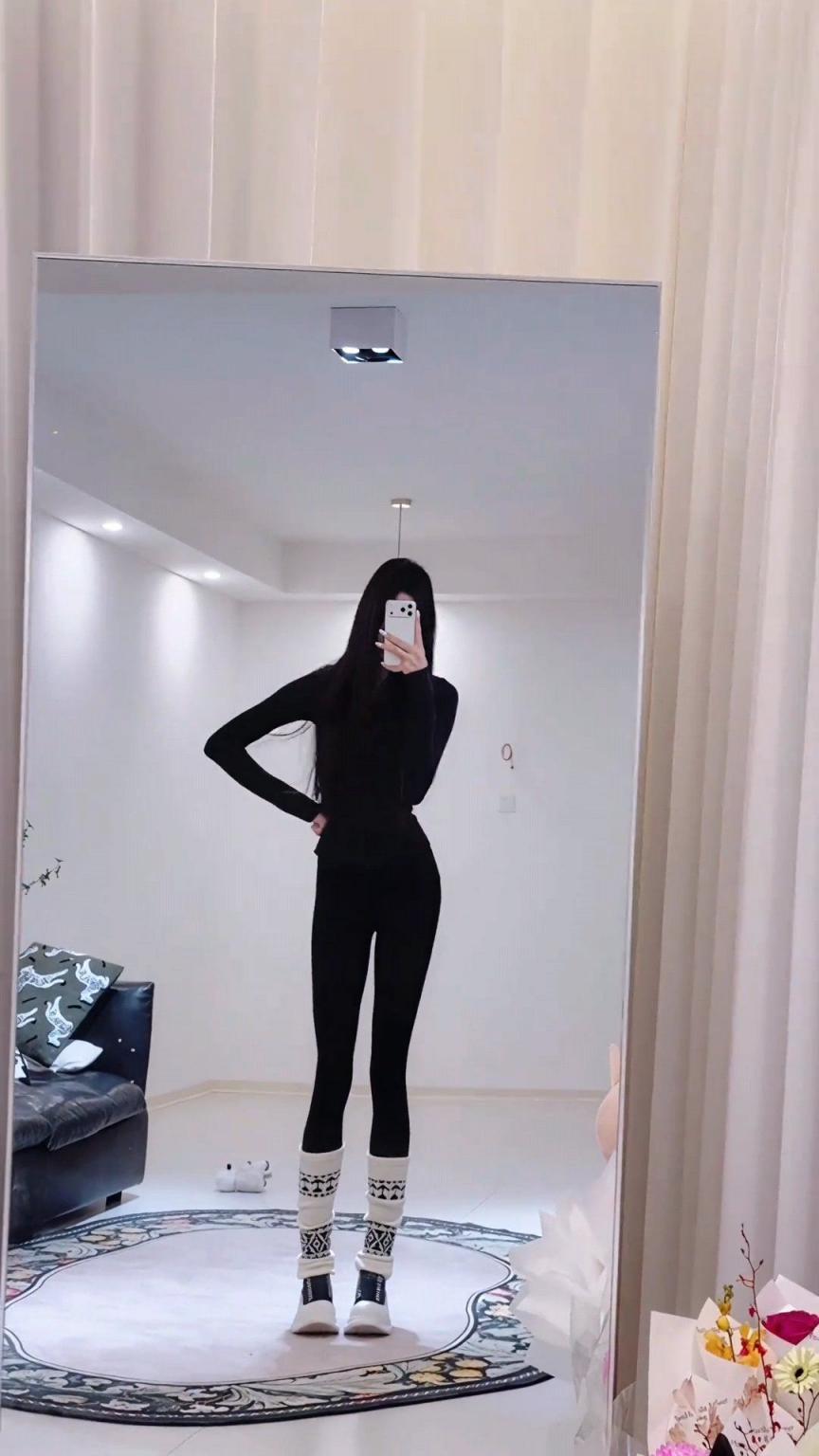 情趣小少妇[30P]