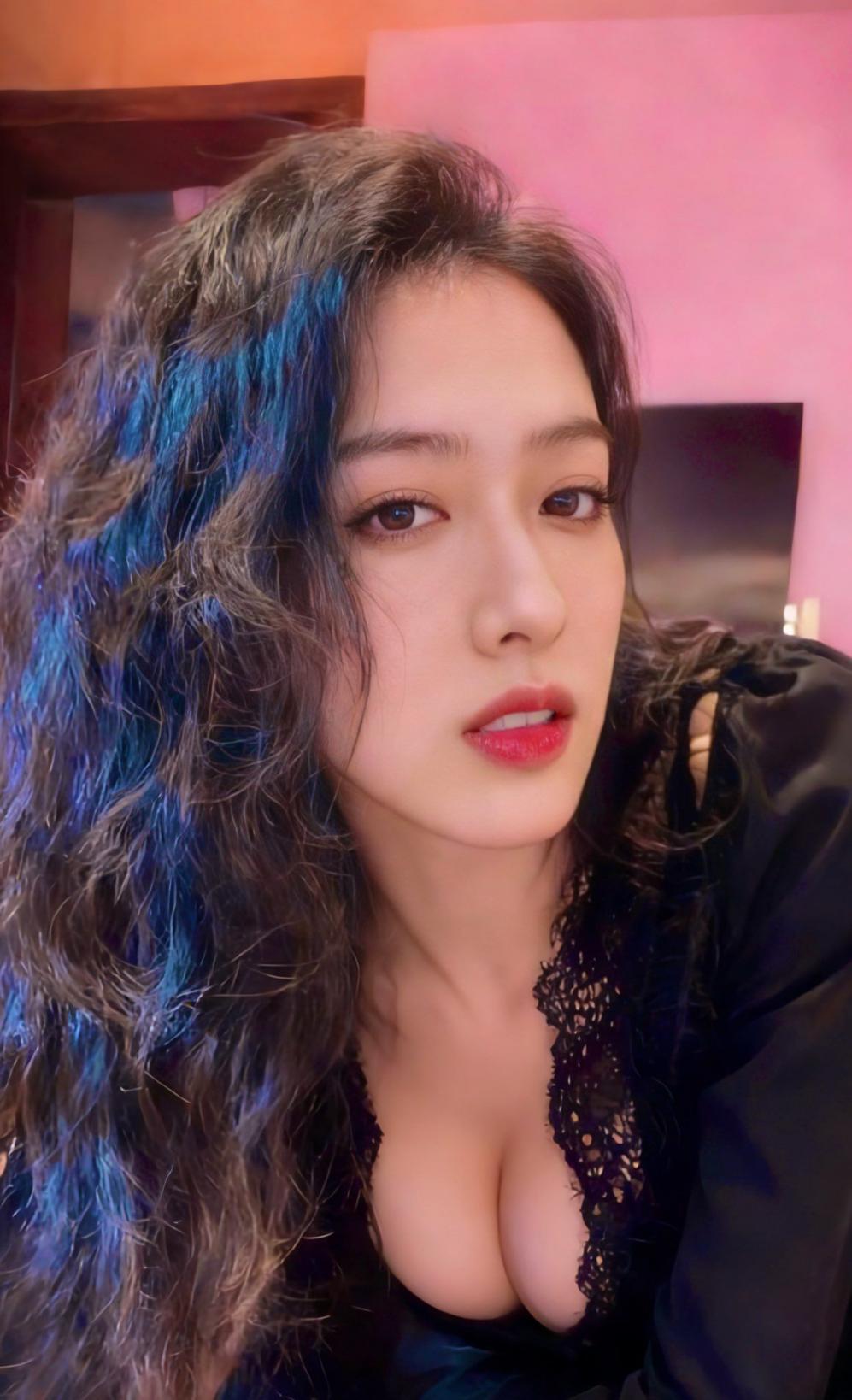 情趣小少妇[30P]