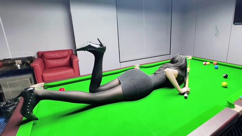 情趣小少妇[30P]