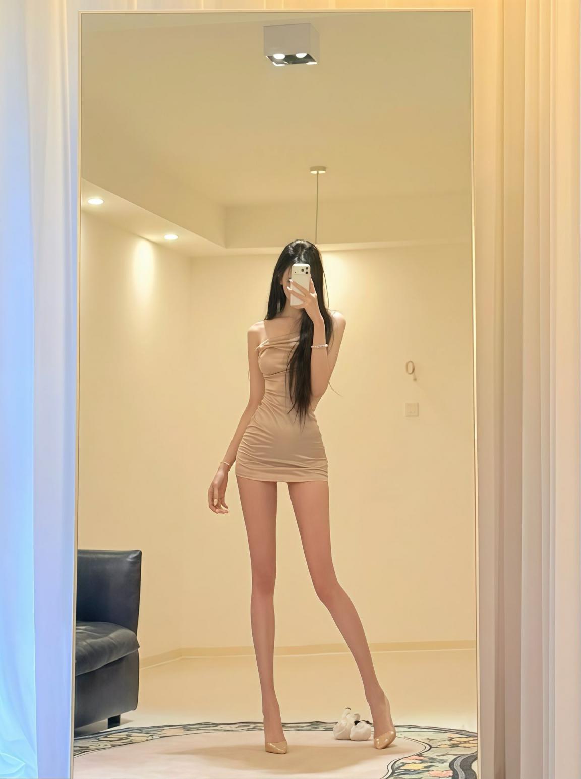 情趣小少妇[30P]