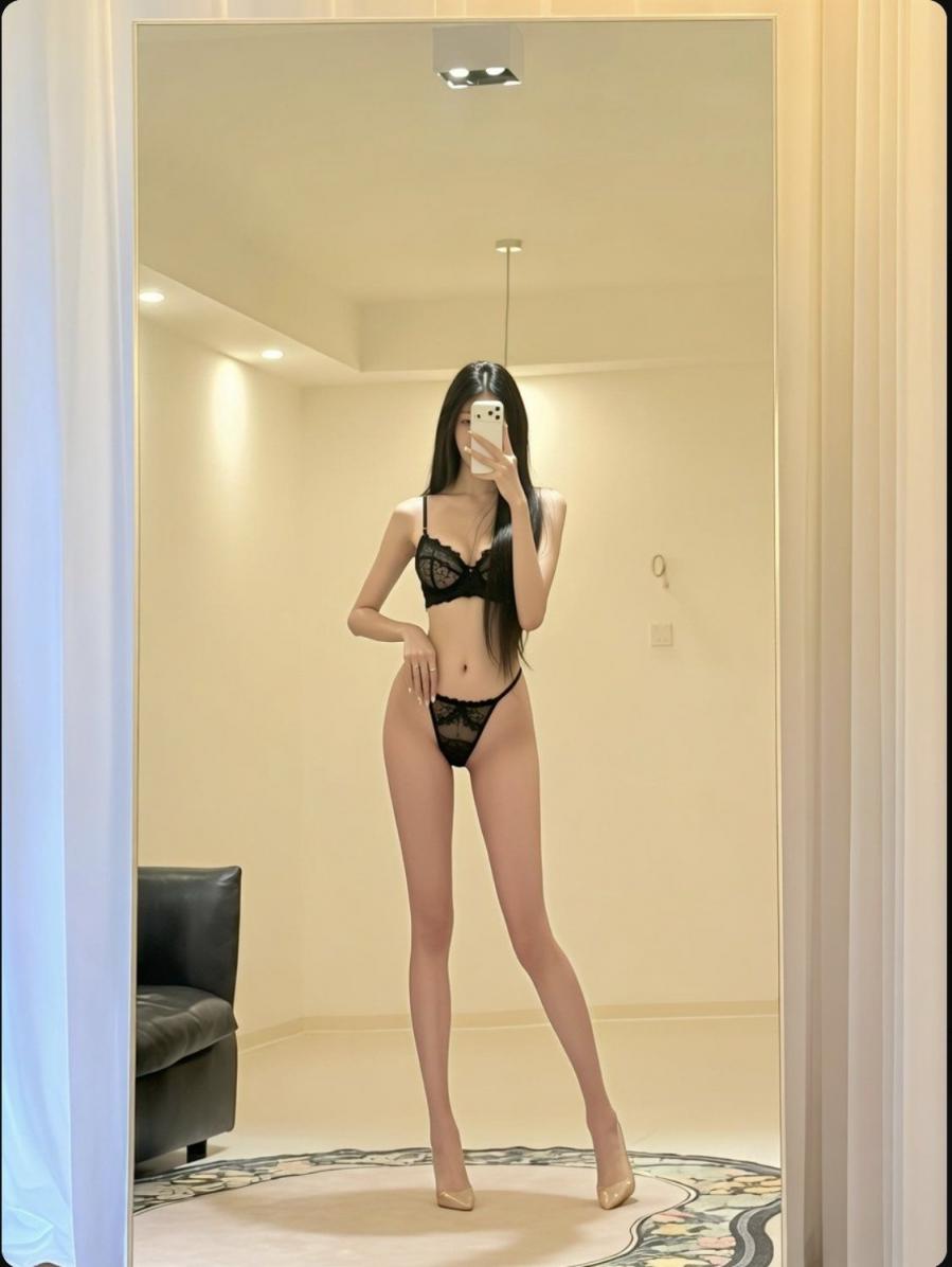 情趣小少妇[30P]