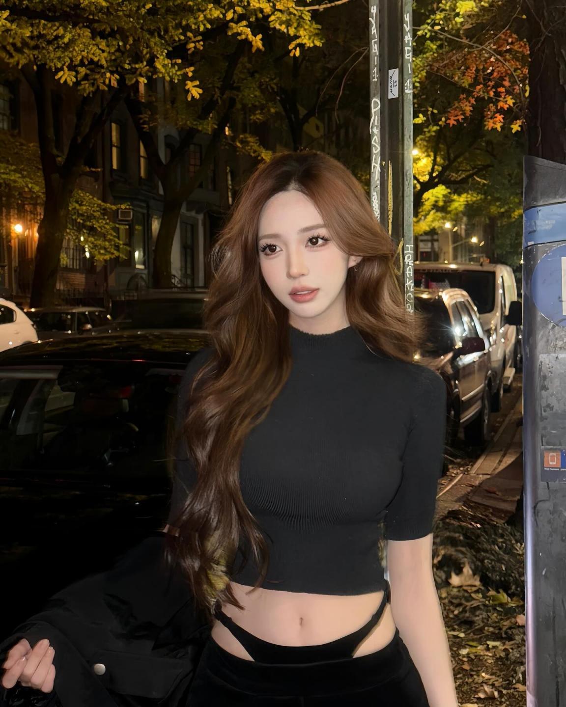 少妇的诱惑[20260117]