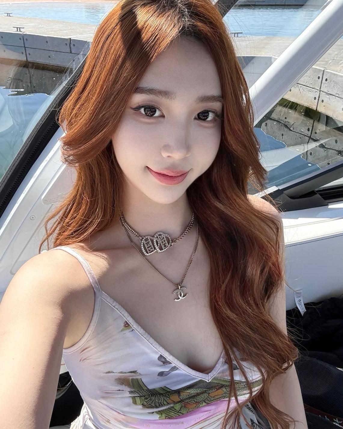 少妇的诱惑[20260117]