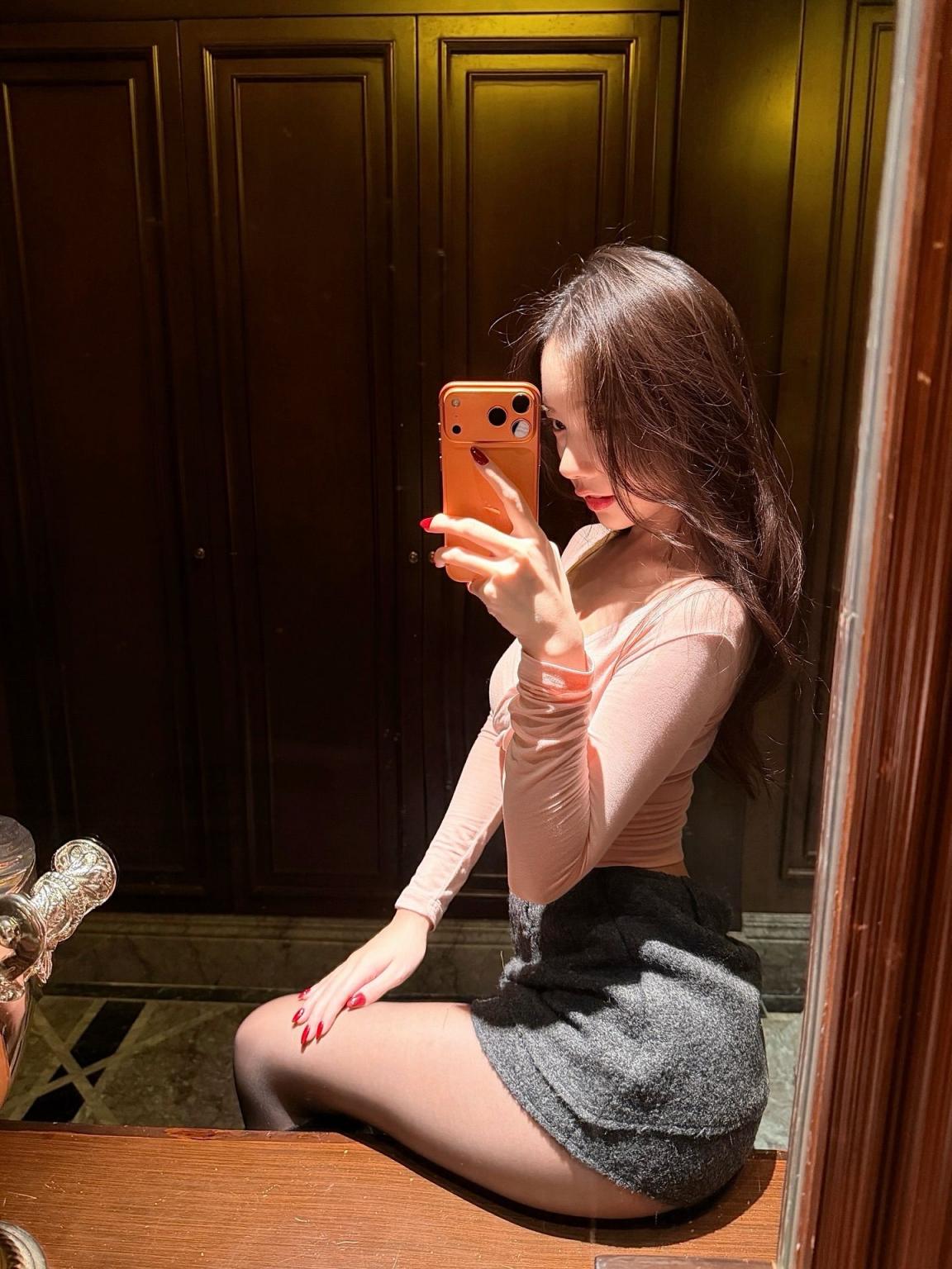 少妇的诱惑[20260117]