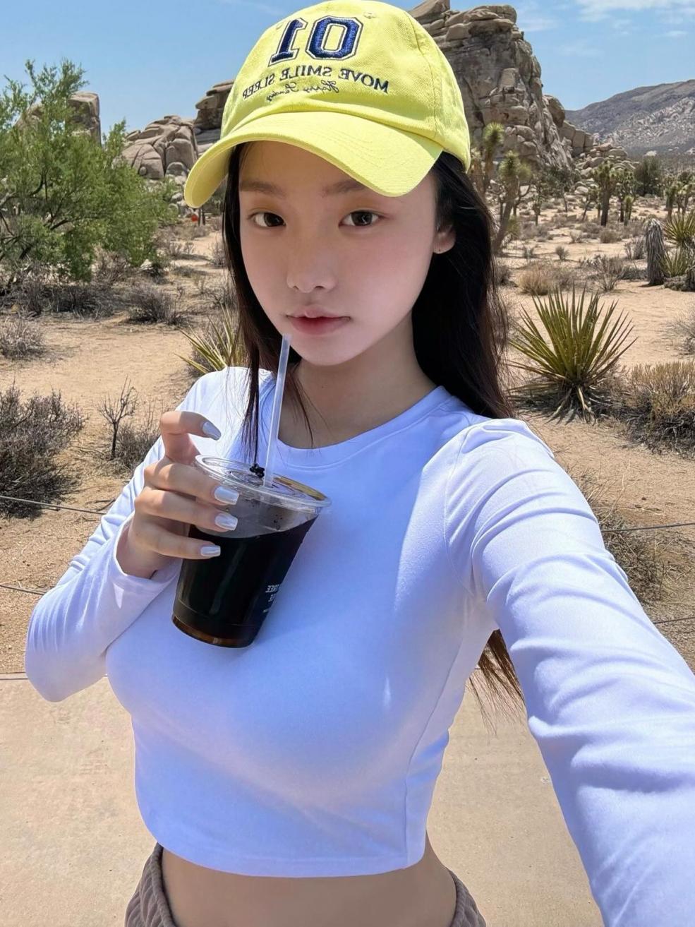 性感美女姐姐[28P]