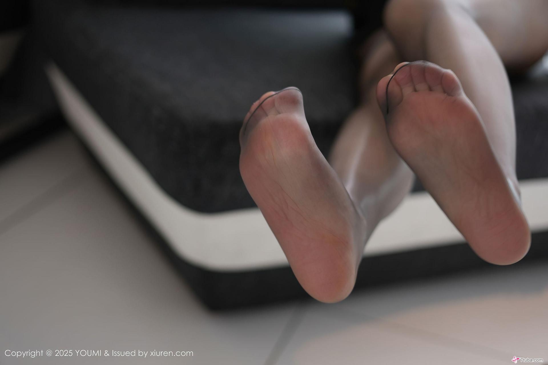 性感 美图 心妍公主