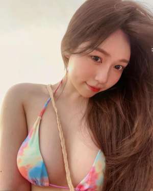 少妇的诱惑[20260117]