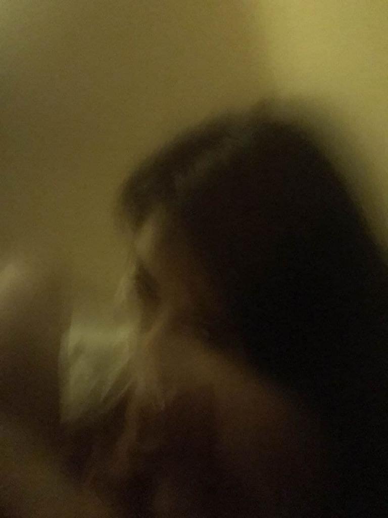 让你羡慕的三人行