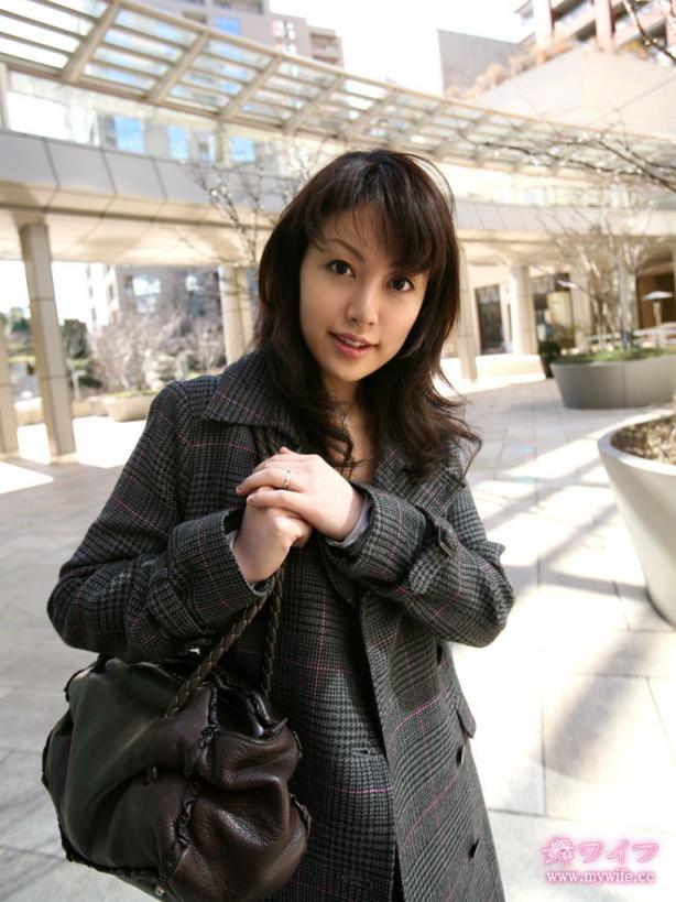 174 篠崎 知佳 Tomoka Shinozaki 中野梓咲