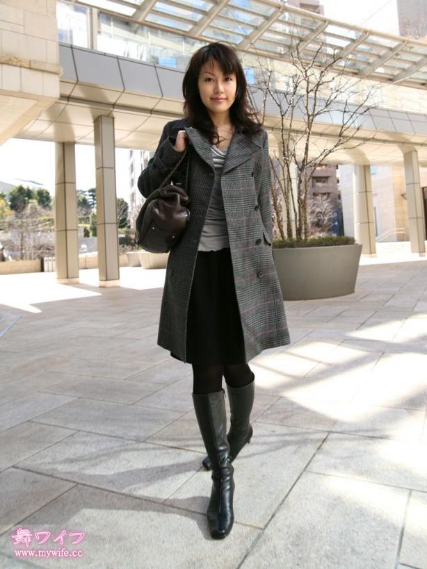 174 篠崎 知佳 Tomoka Shinozaki 中野梓咲