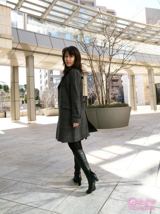 174 篠崎 知佳 Tomoka Shinozaki 中野梓咲