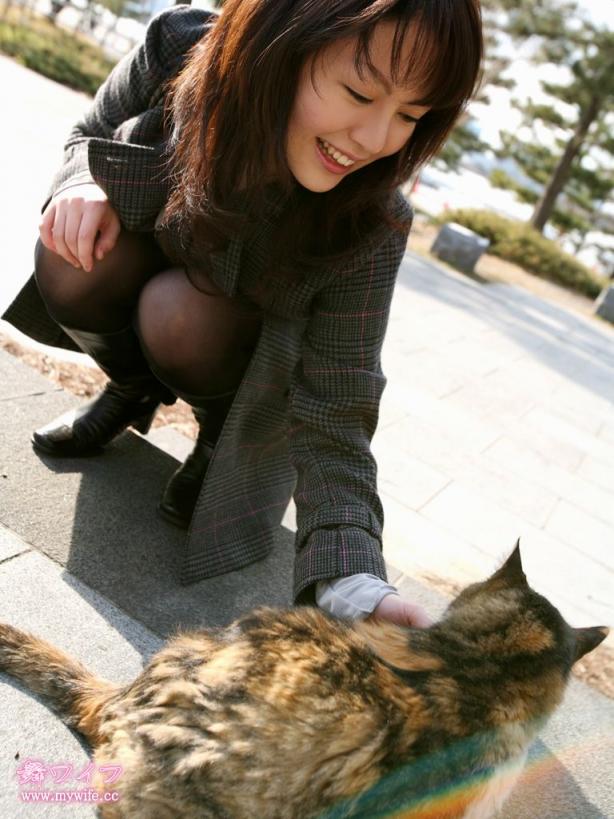 174 篠崎 知佳 Tomoka Shinozaki 中野梓咲