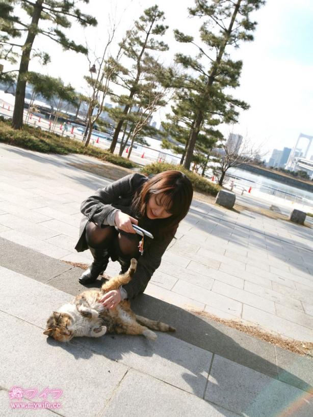 174 篠崎 知佳 Tomoka Shinozaki 中野梓咲