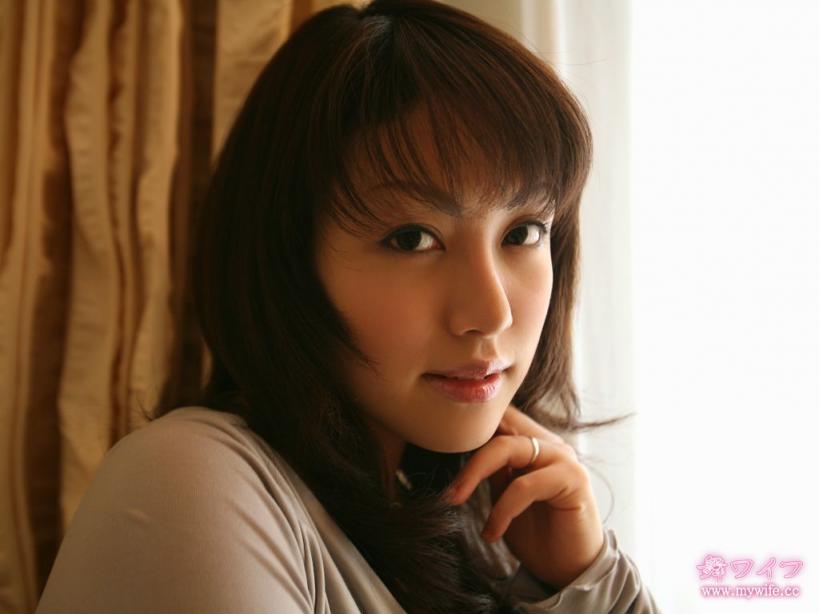 174 篠崎 知佳 Tomoka Shinozaki 中野梓咲