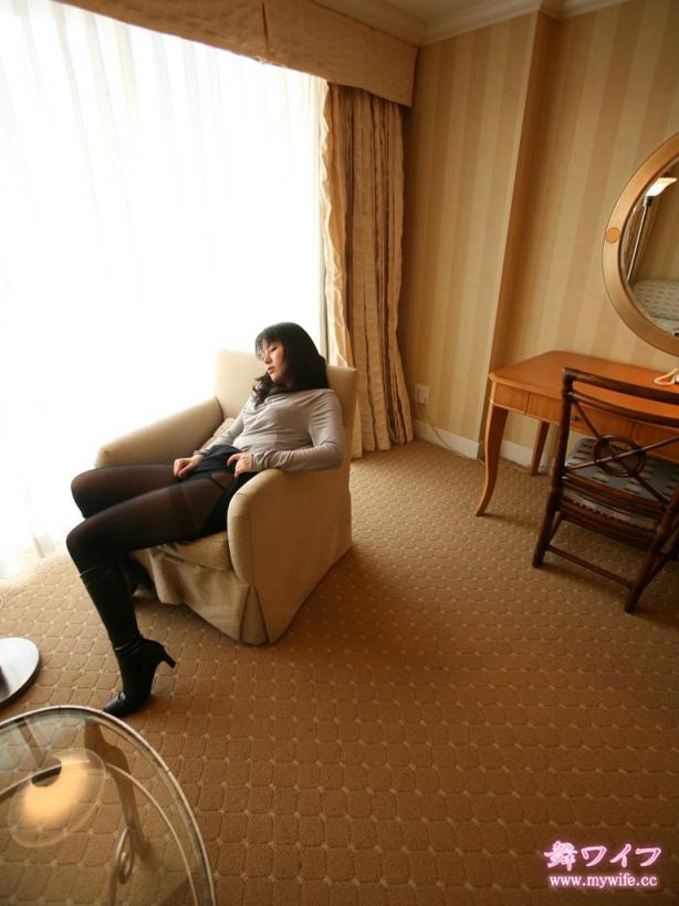 174 篠崎 知佳 Tomoka Shinozaki 中野梓咲