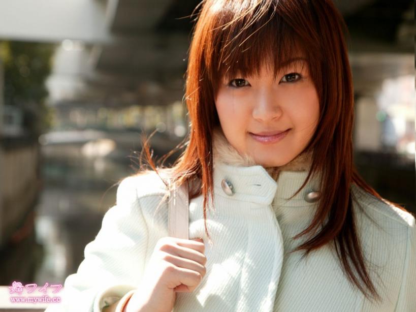 176 竹内 奈津子 Natsuko Takeuchi じゅん