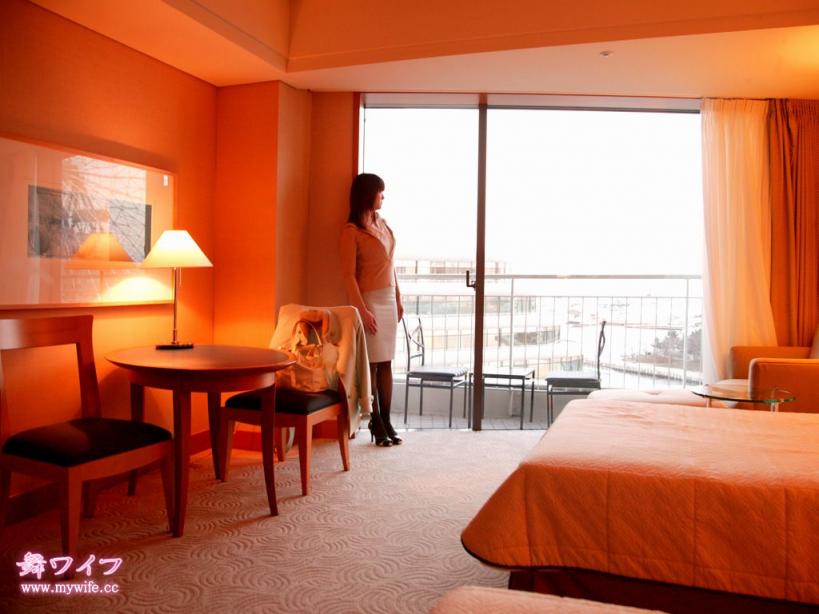 176 竹内 奈津子 Natsuko Takeuchi じゅん