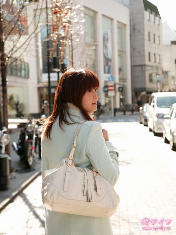 176 竹内 奈津子 Natsuko Takeuchi じゅん