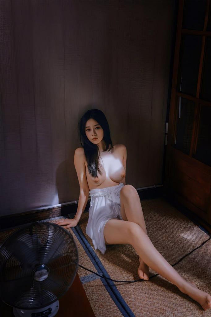 Cos小姐姐合集第2期[30P]