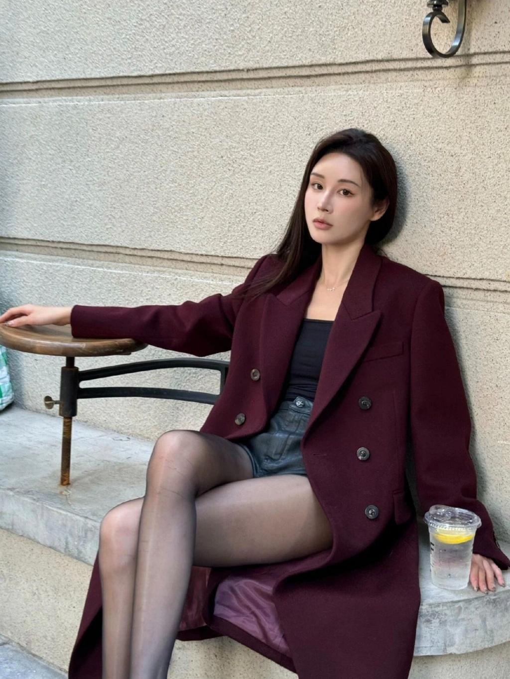 漂亮的小姐姐[20260120]