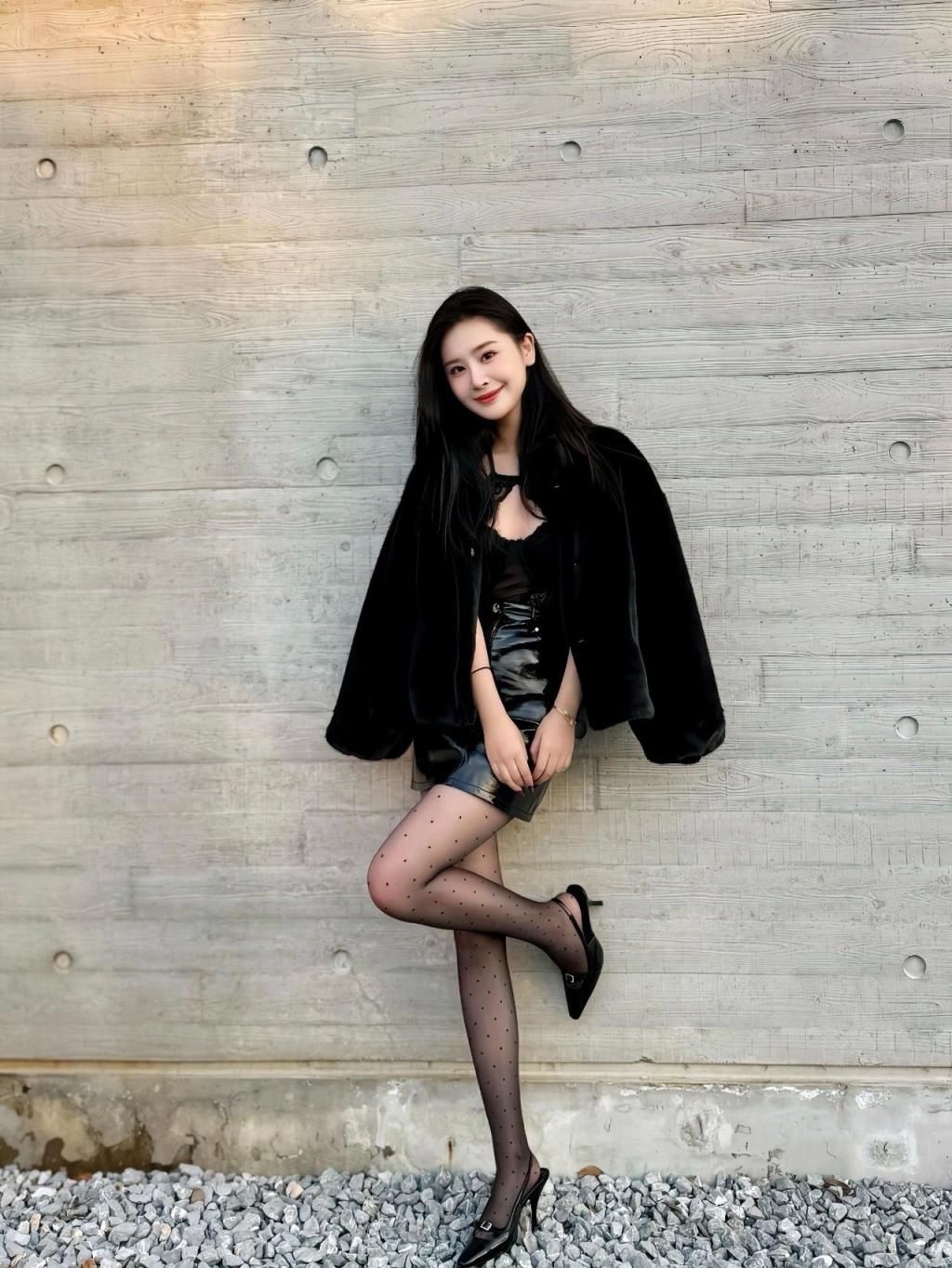 漂亮的小姐姐[20260120]