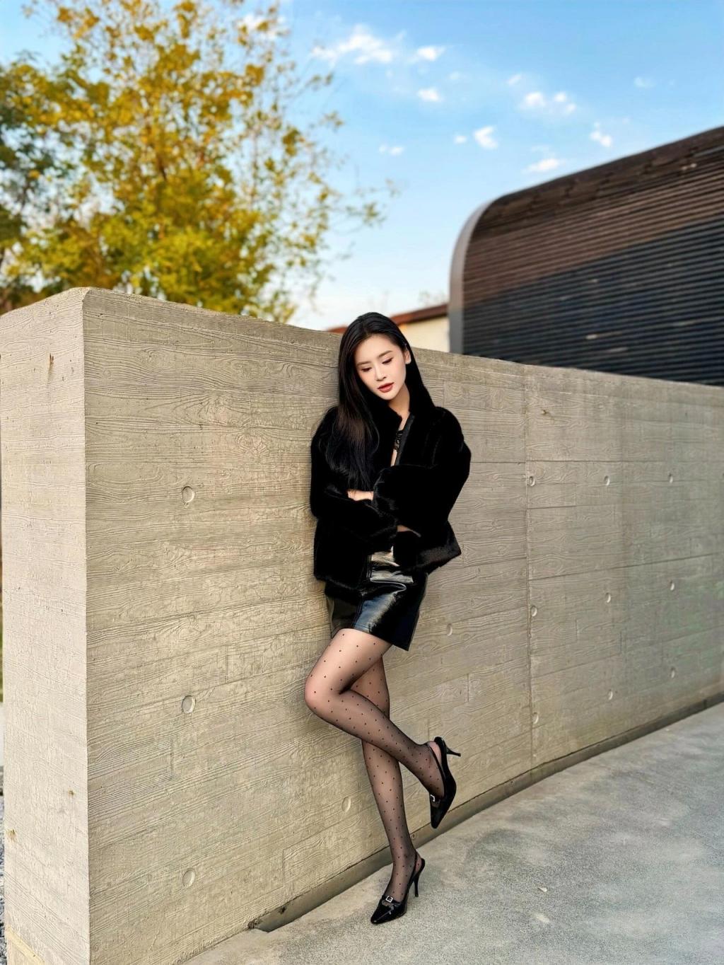 漂亮的小姐姐[20260120]