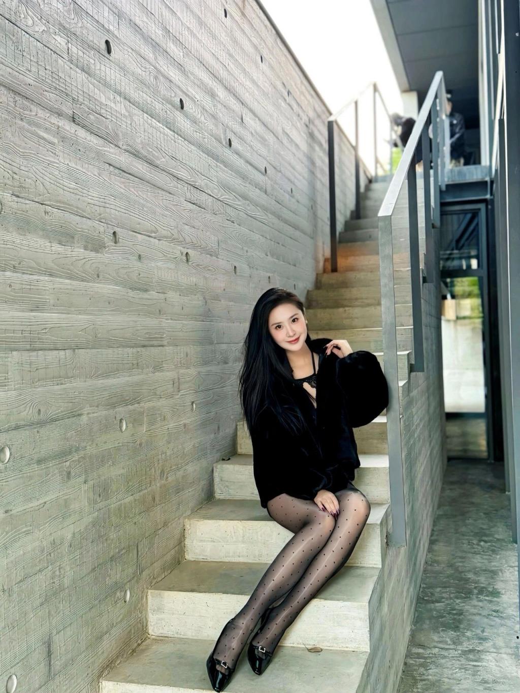 漂亮的小姐姐[20260120]