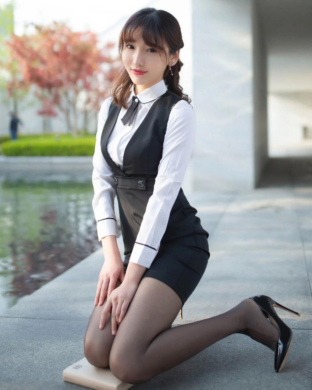 漂亮的小姐姐[20260120]