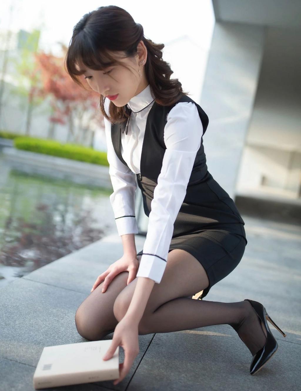 漂亮的小姐姐[20260120]