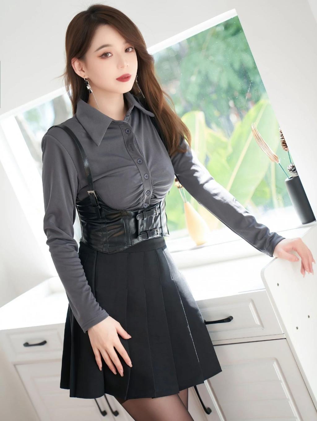 漂亮的小姐姐[20260120]