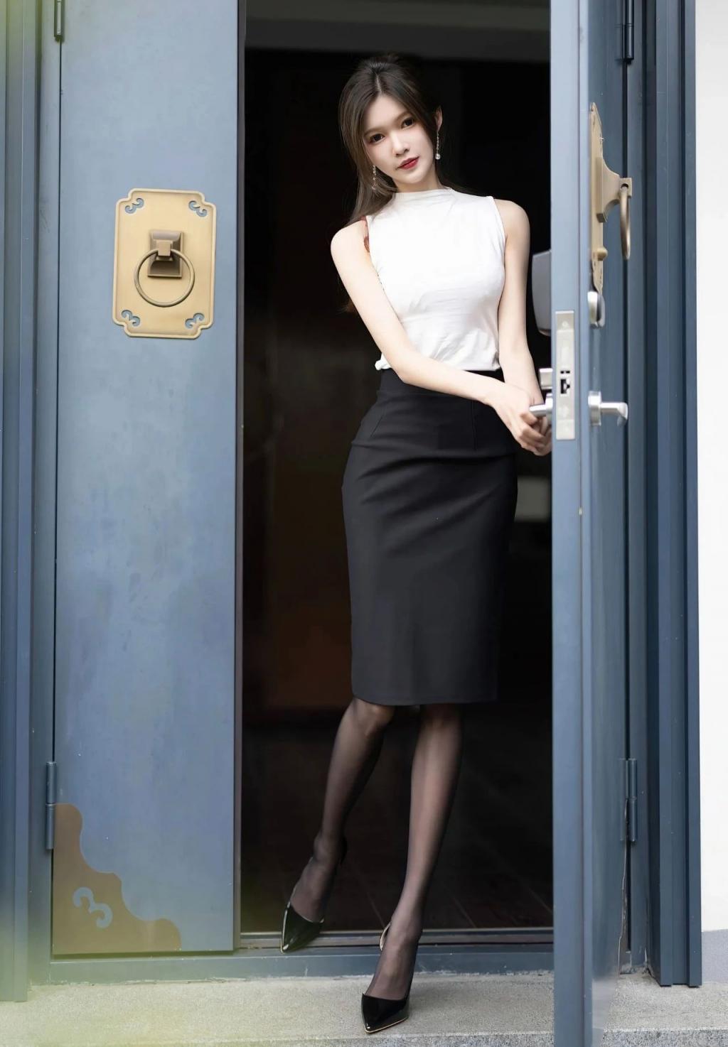 漂亮的小姐姐[20260120]