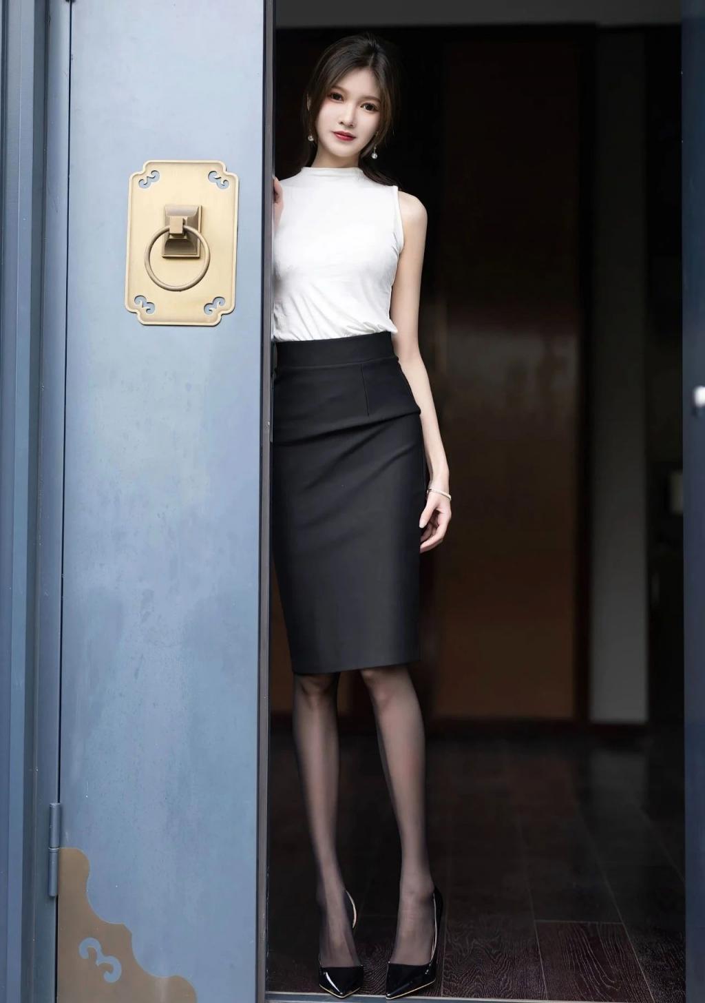 漂亮的小姐姐[20260120]