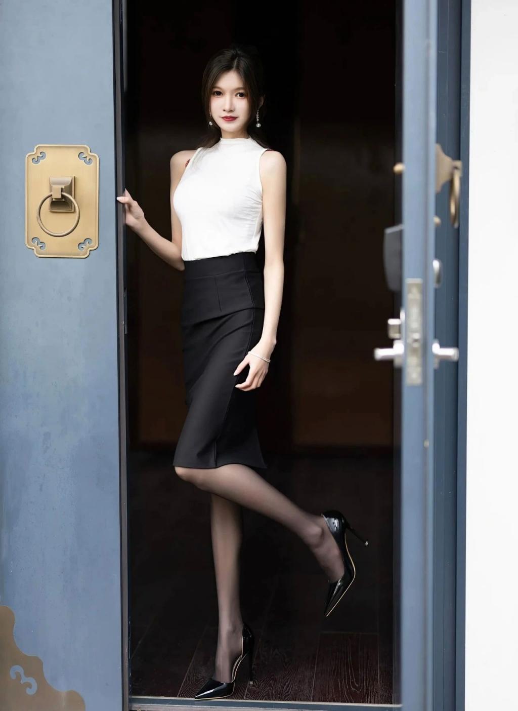 漂亮的小姐姐[20260120]