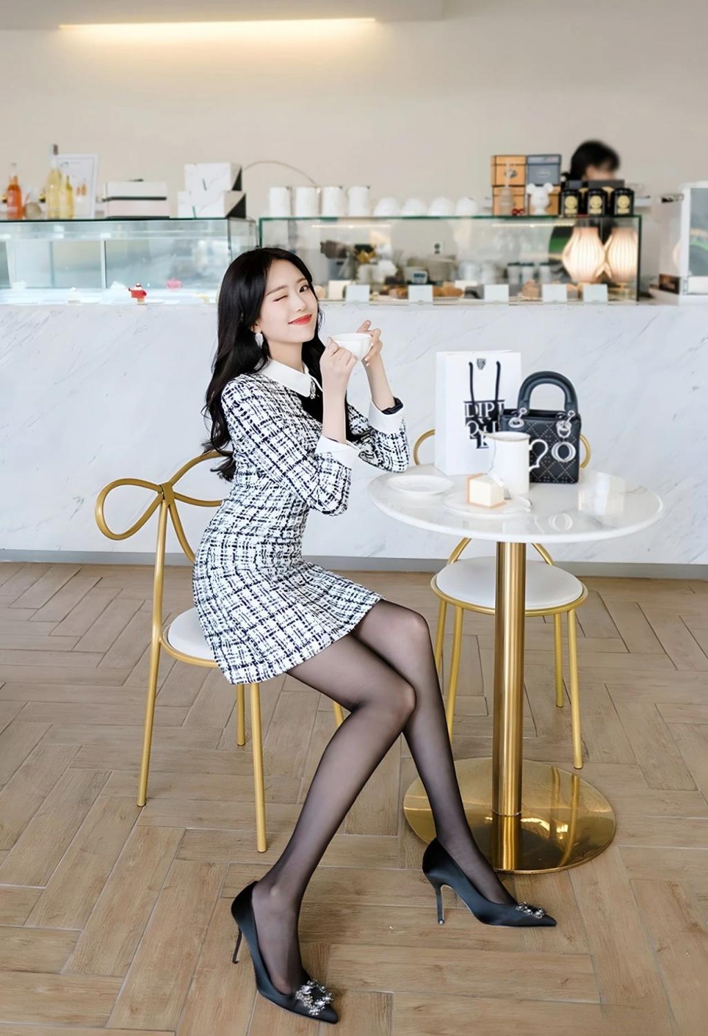 漂亮的小姐姐[20260120]