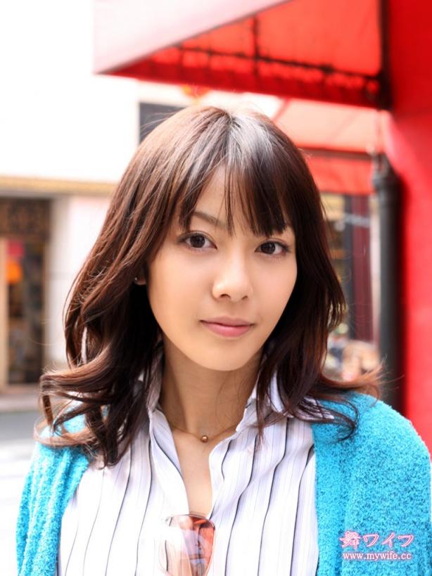 181 相澤 恵 Kei Aizawa 椿エリ