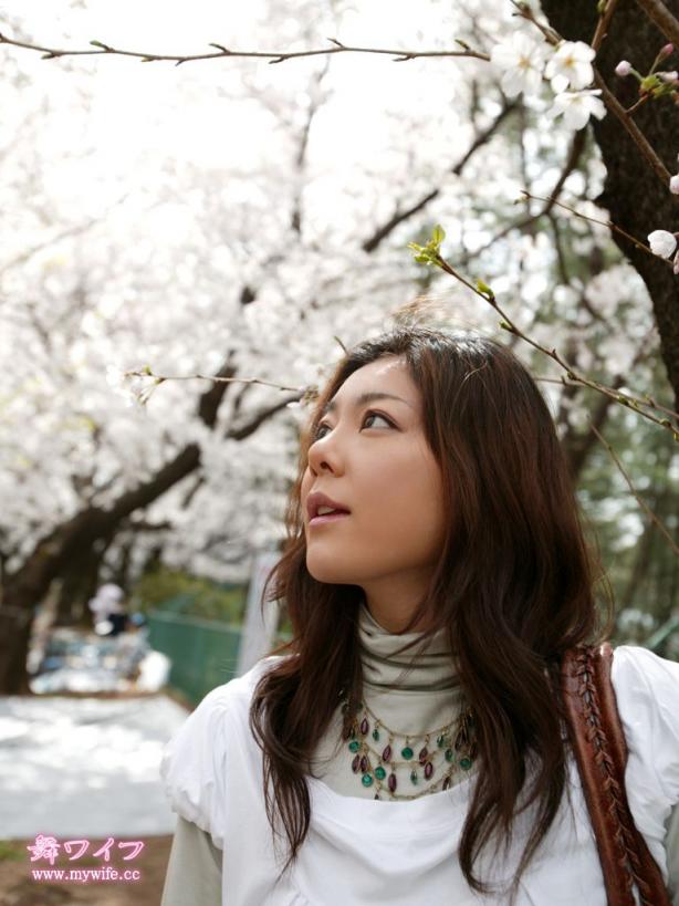 182 杉森 京香 Kyoka Sugimori 黒谷彩乃