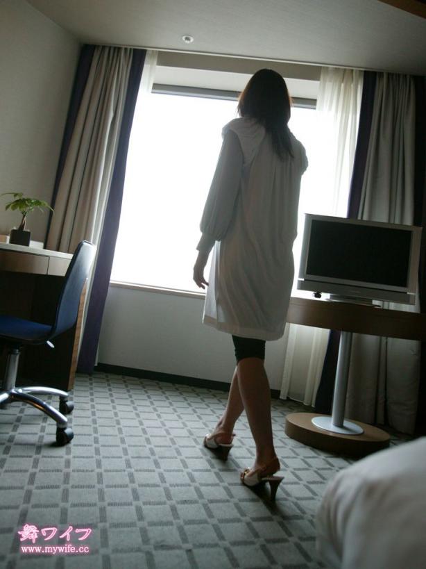 182 杉森 京香 Kyoka Sugimori 黒谷彩乃