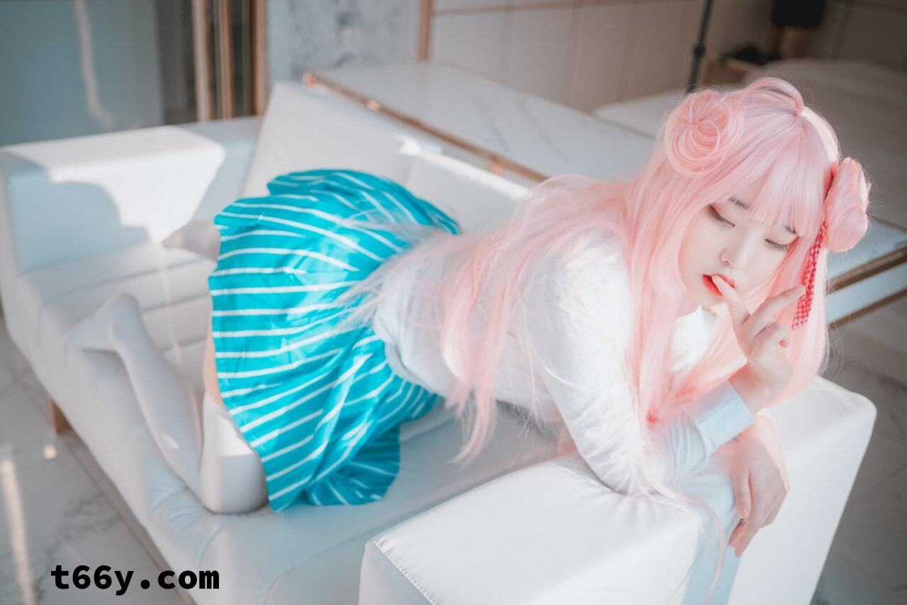 美女性感写真[20P]