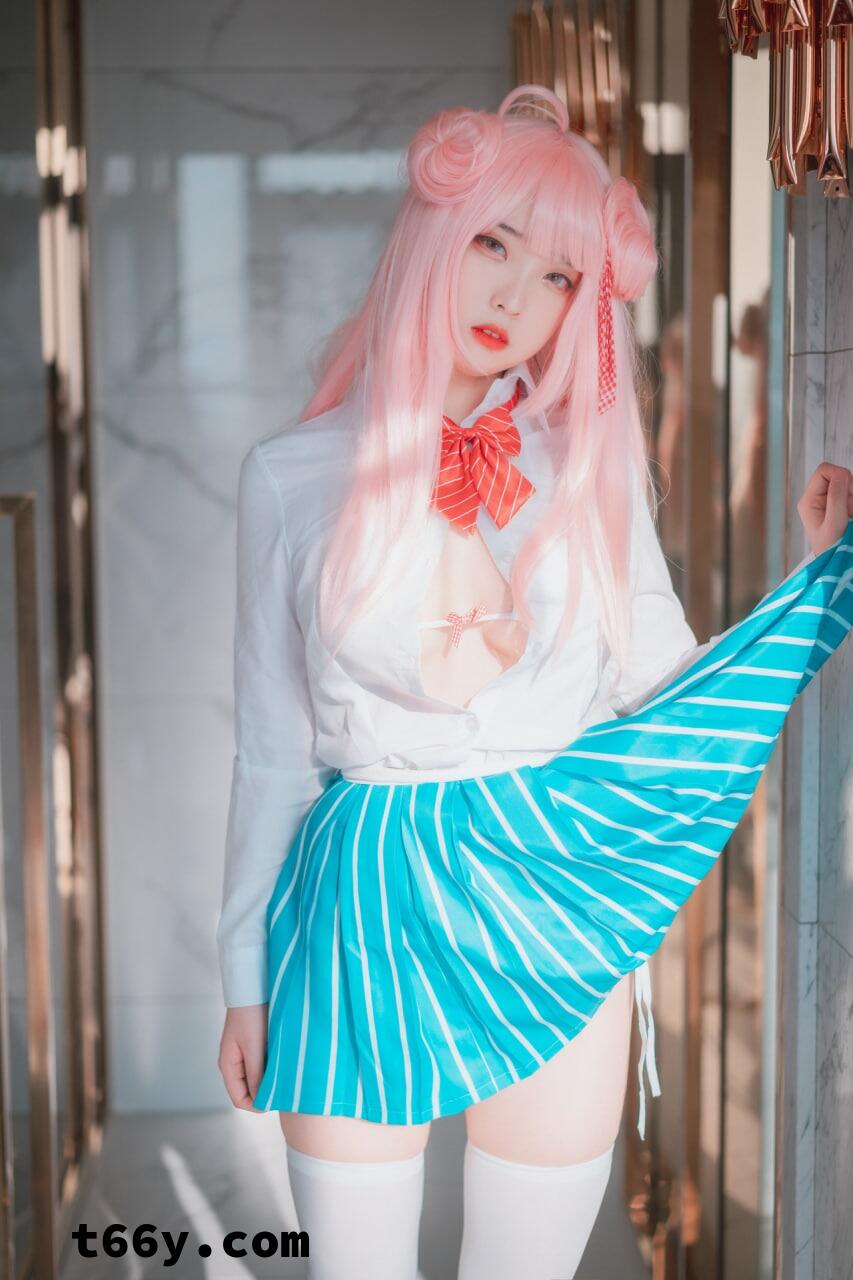 美女性感写真[20P]