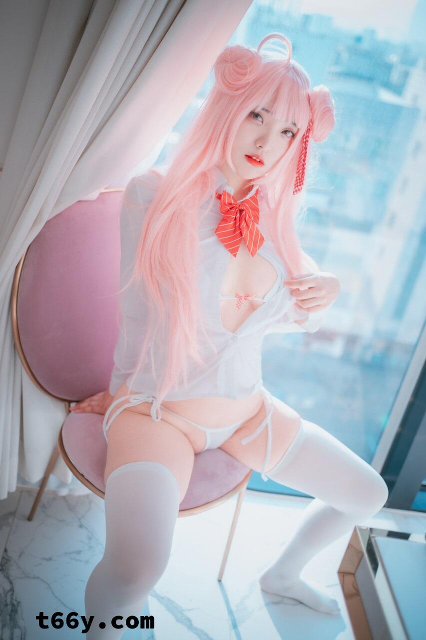 美女性感写真[20P]