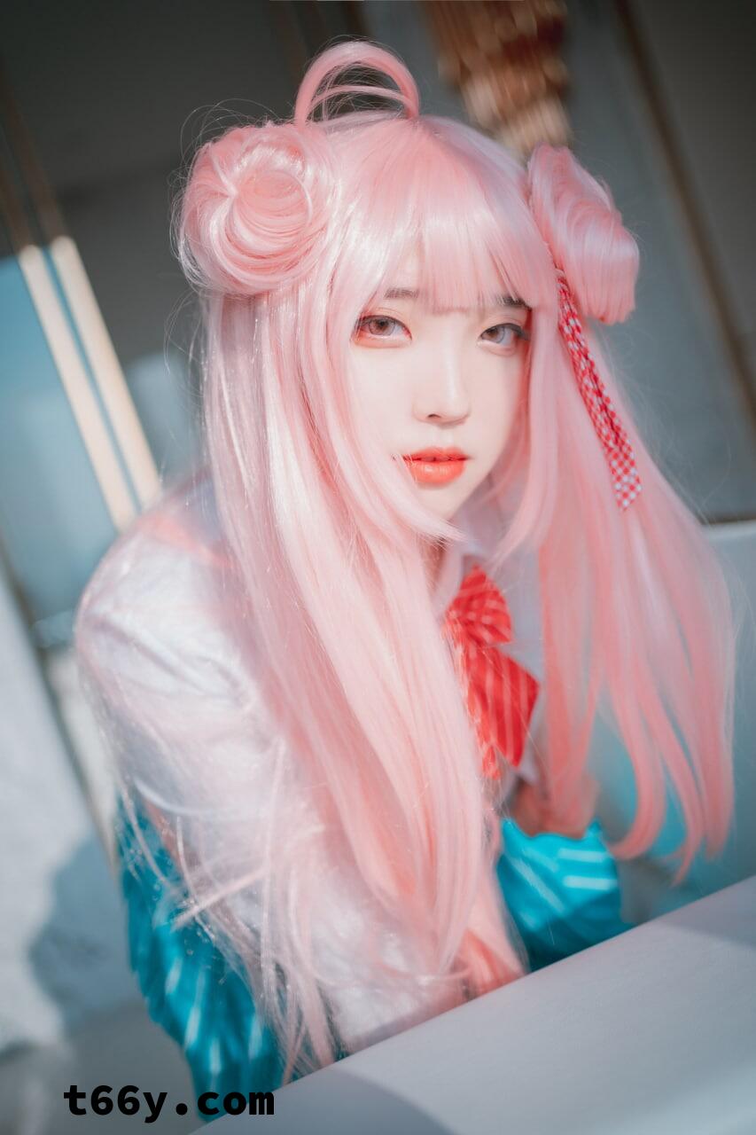 美女性感写真[20P]