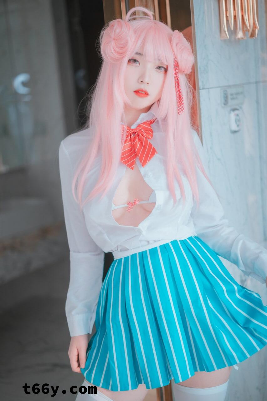 美女性感写真[20P]