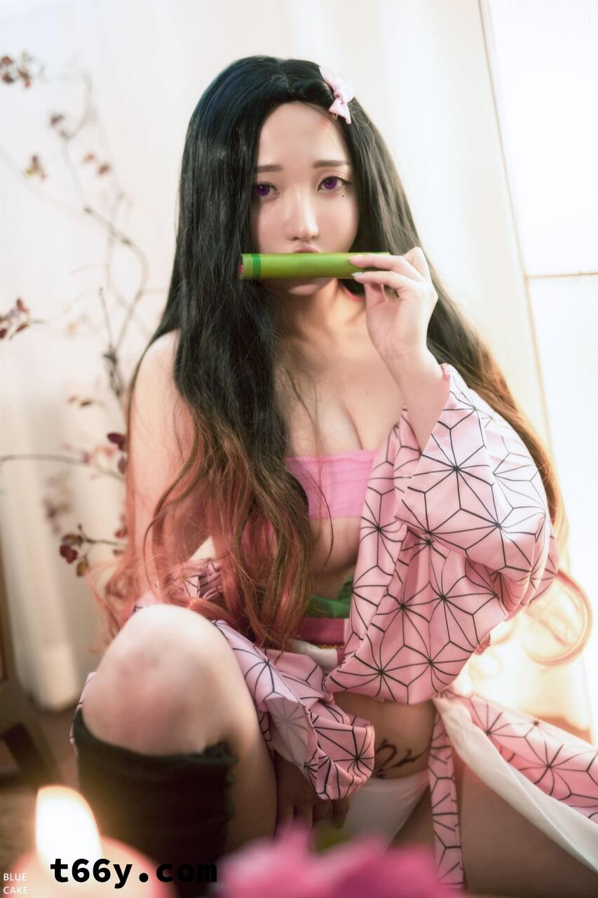 熟女的诱惑[20P]