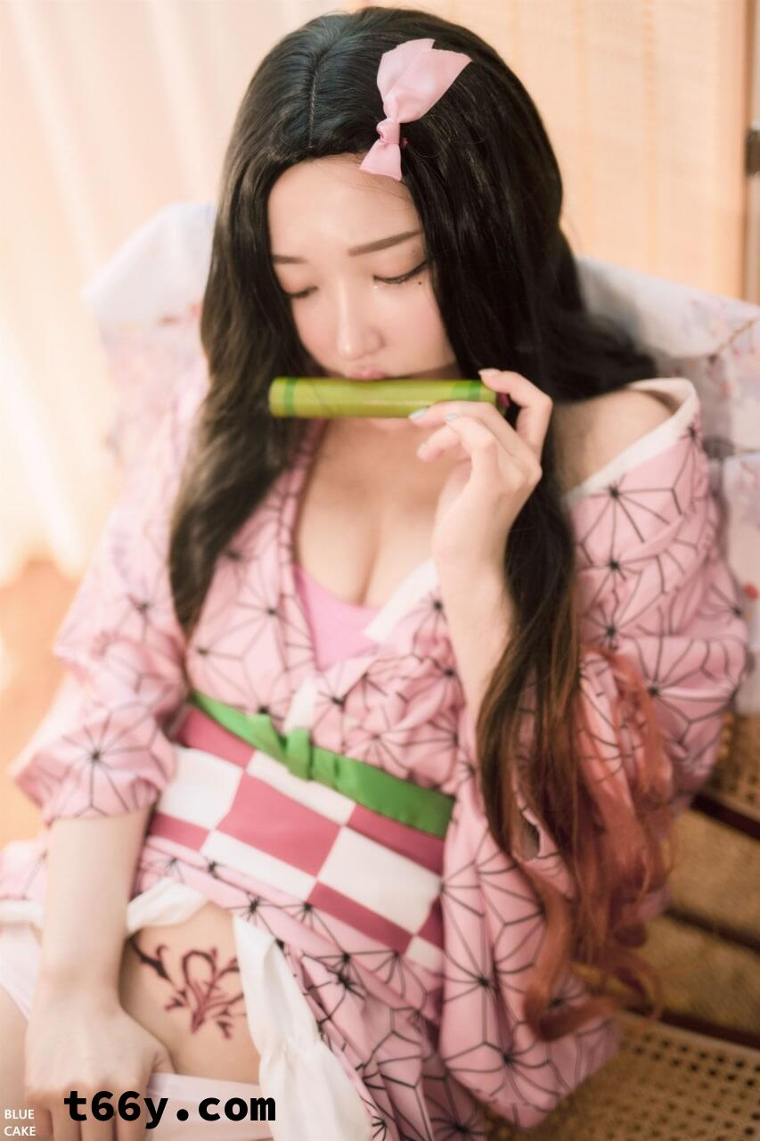 熟女的诱惑[20P]