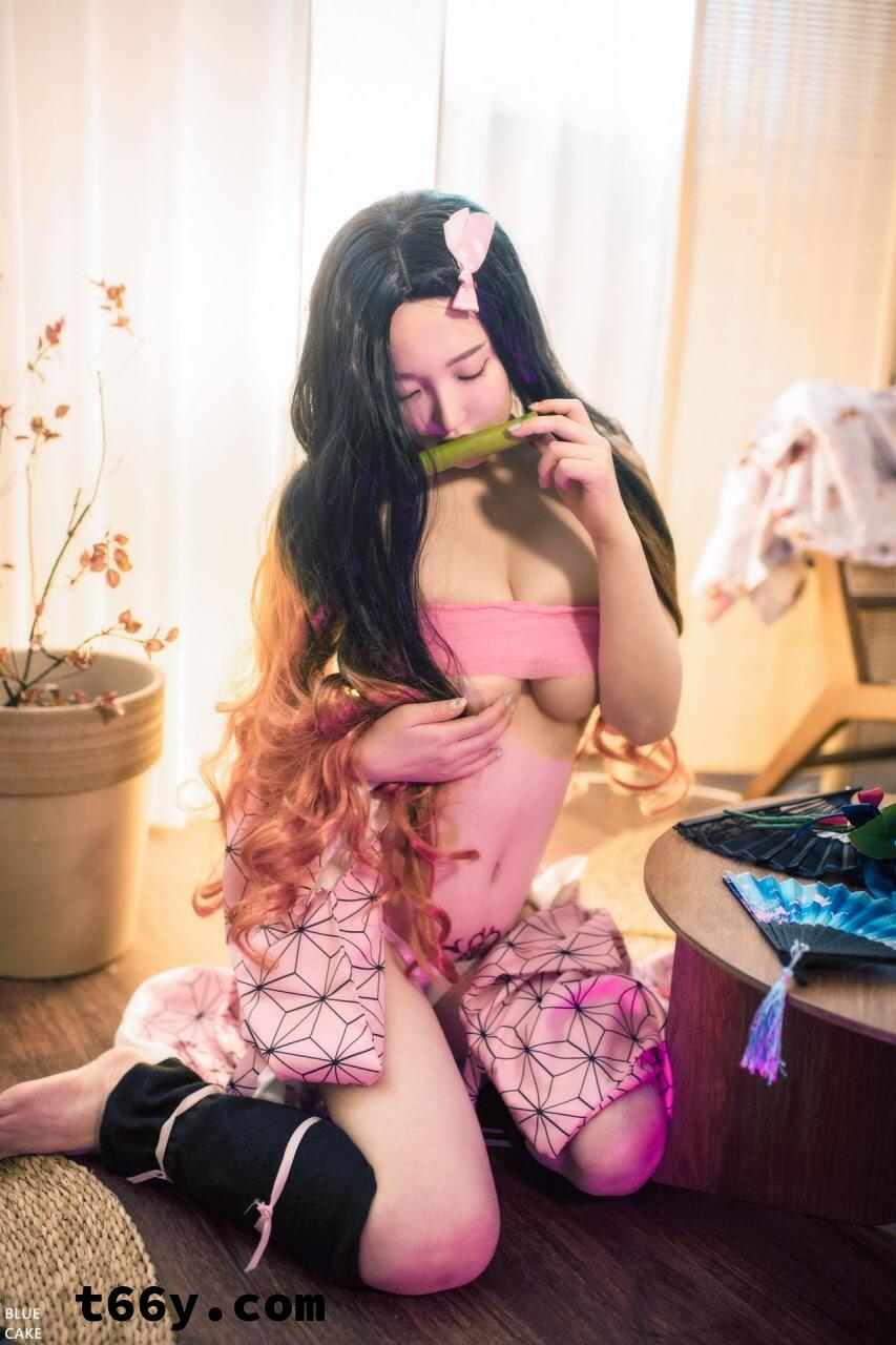 熟女的诱惑[20P]