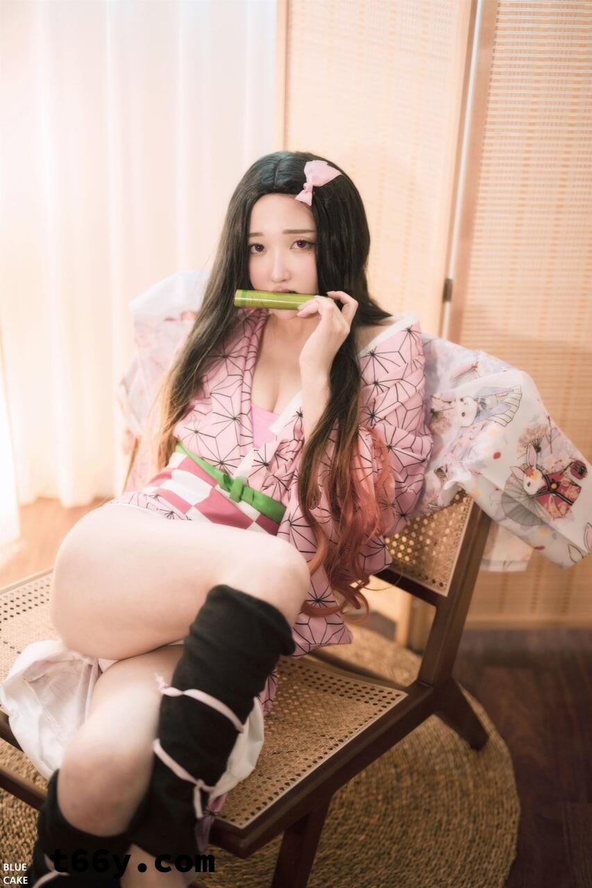 熟女的诱惑[20P]