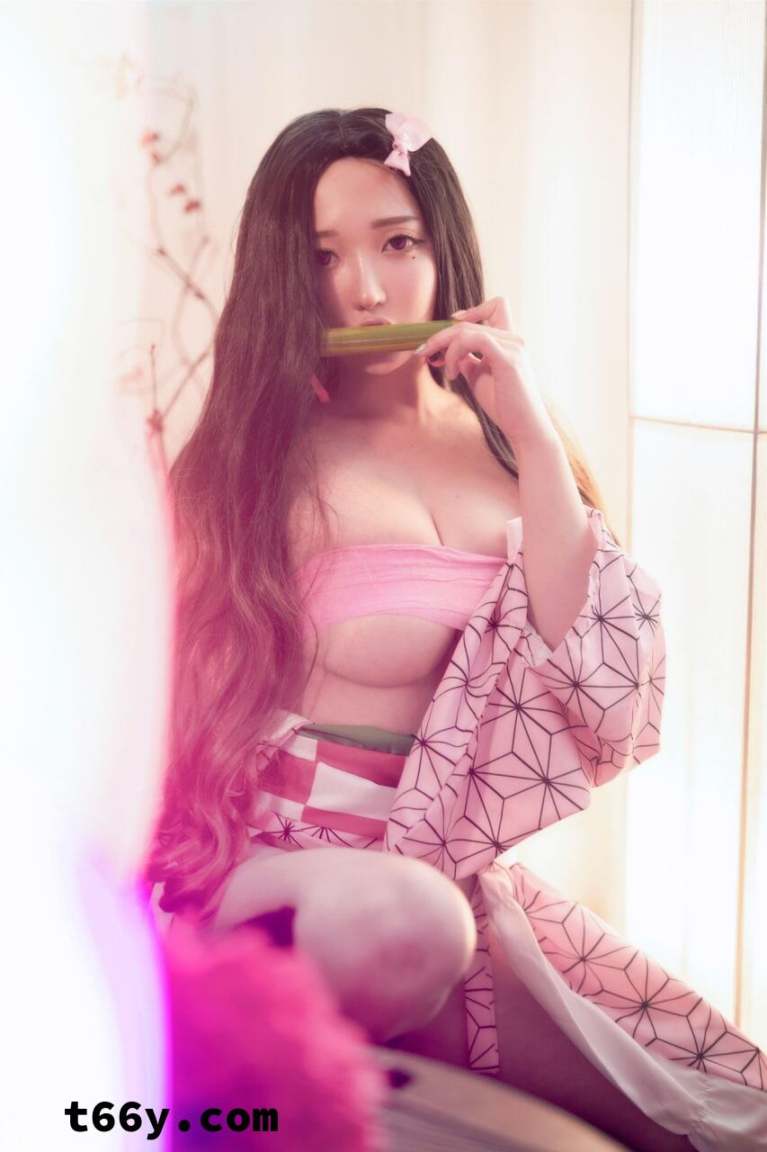 熟女的诱惑[20P]